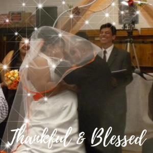 Meet your Posher, Areli